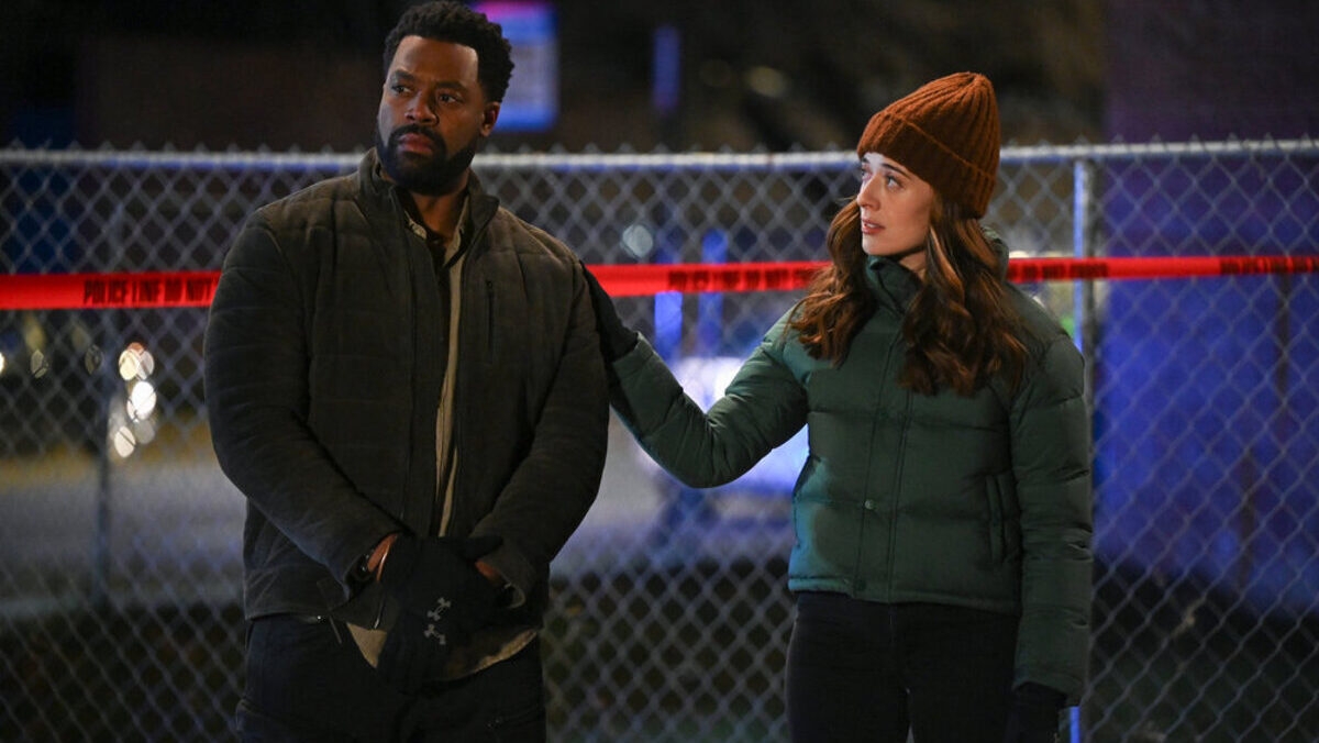 Chicago PD Season 12 Episode 13 Spoilers Kevin Centric Teases Ruzwater Return Dark Secrets TV Fanatic Chicago PD Season 12 Episode 13 Spoilers Kevin Centric Teases Ruzwater Return Dark Secrets TV Fanatic