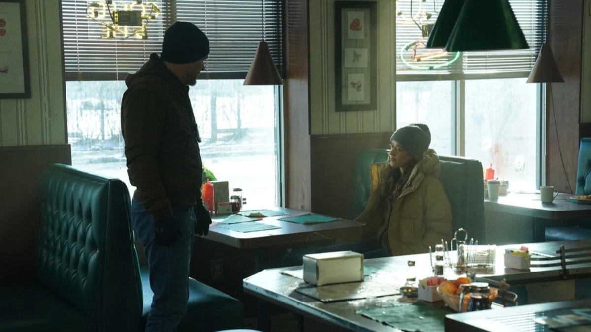 chicago pd season 12 episode 16 release date