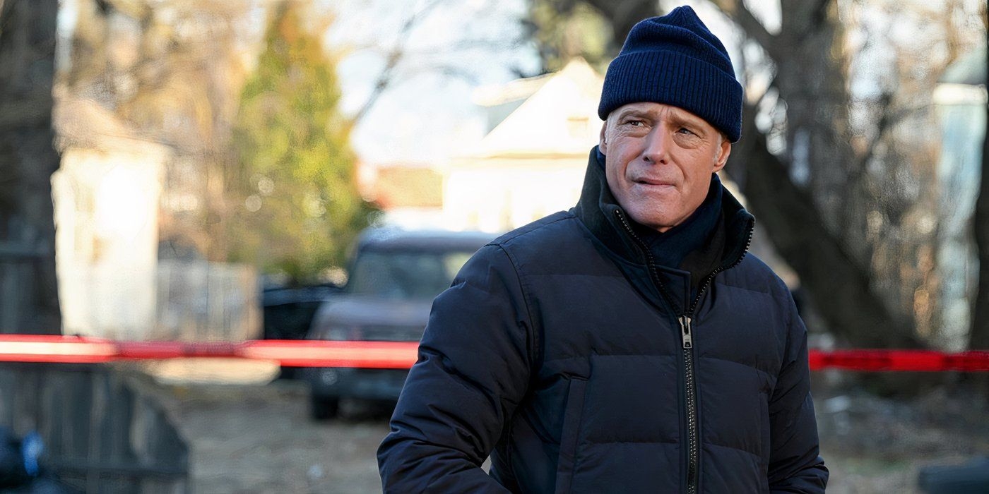 chicago pd season 12 episode 18 release date