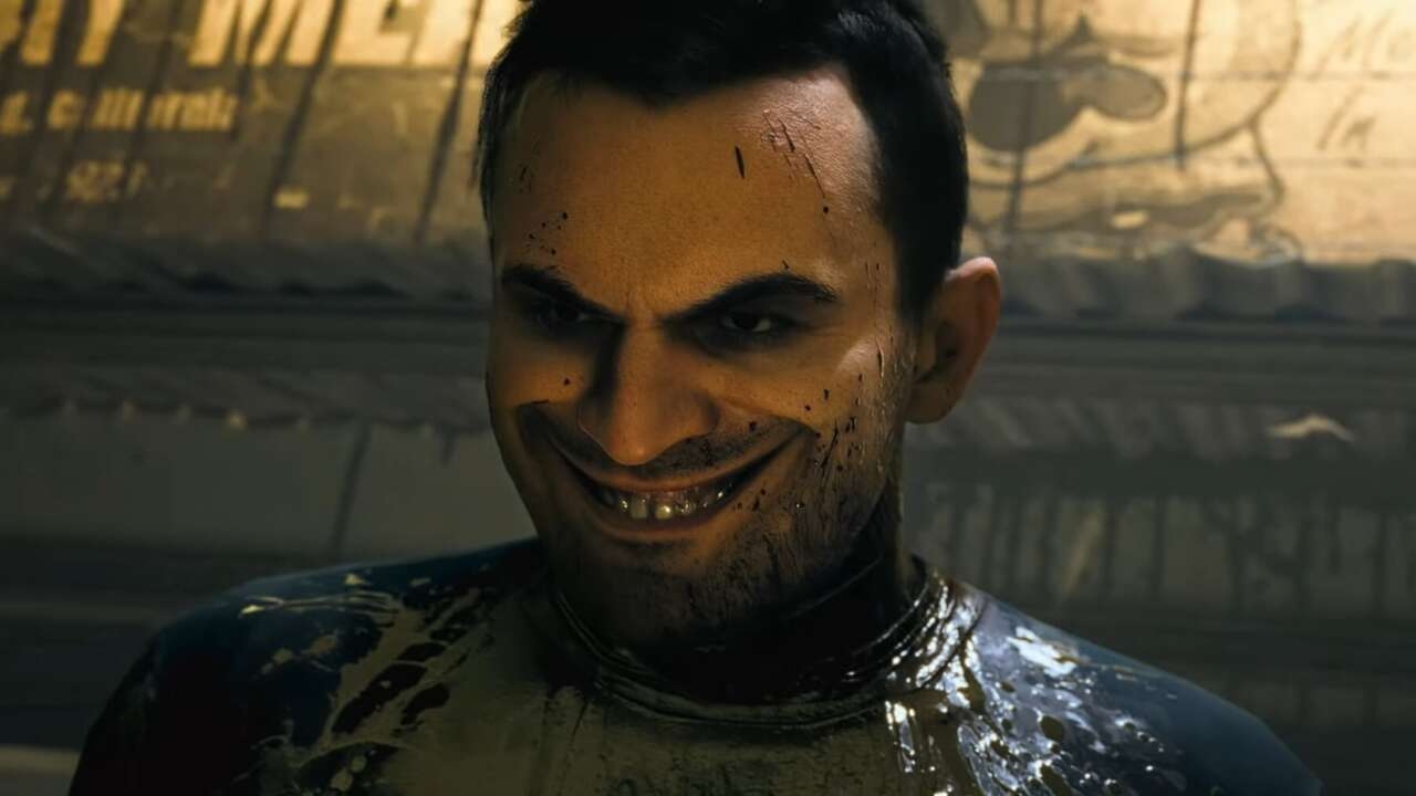 CoD Warzone And MW3 Season 6 Release Date Battle Pass And Halloween Maps GameSpot