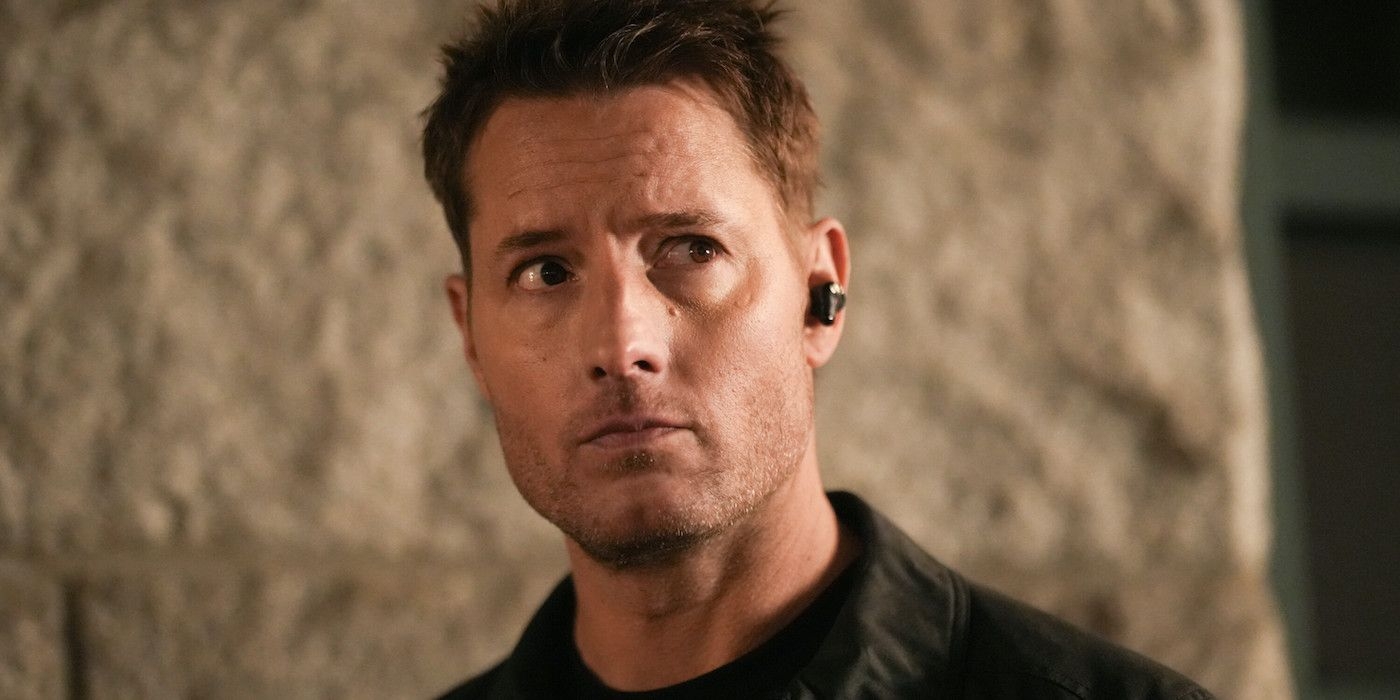 tracker season 2 episode 15 release date