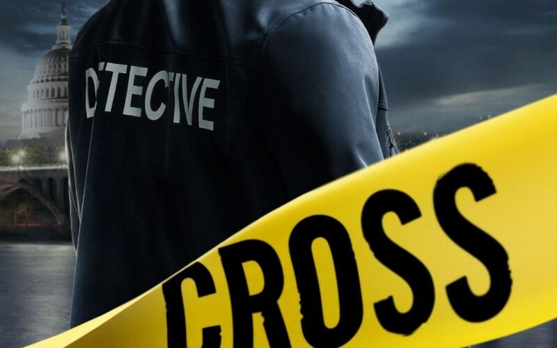 Cross Season 2 Cast Story Everything We Know