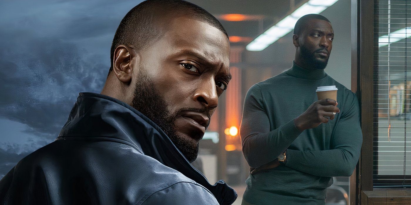 Cross Season 2 Cast Story Everything We Know