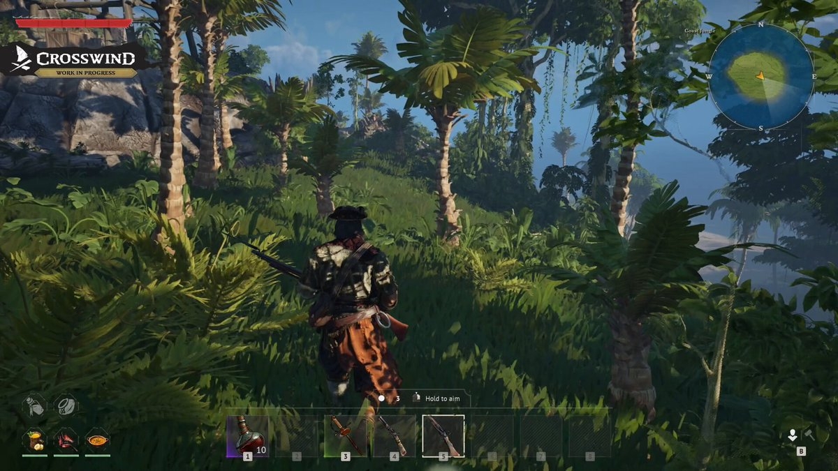 Crosswind PlayCrosswind X Crosswind PlayCrosswind X