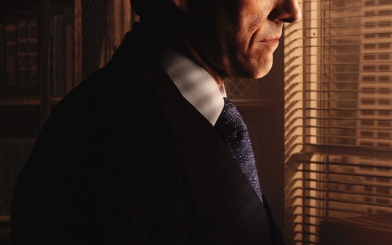 Dalgliesh Season 3 Rotten Tomatoes