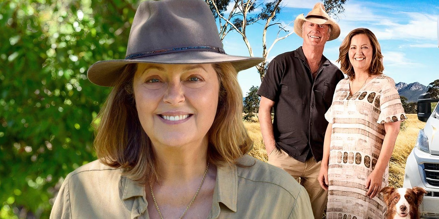 Darby And Joan Season 3 Will It Happen Everything We Know