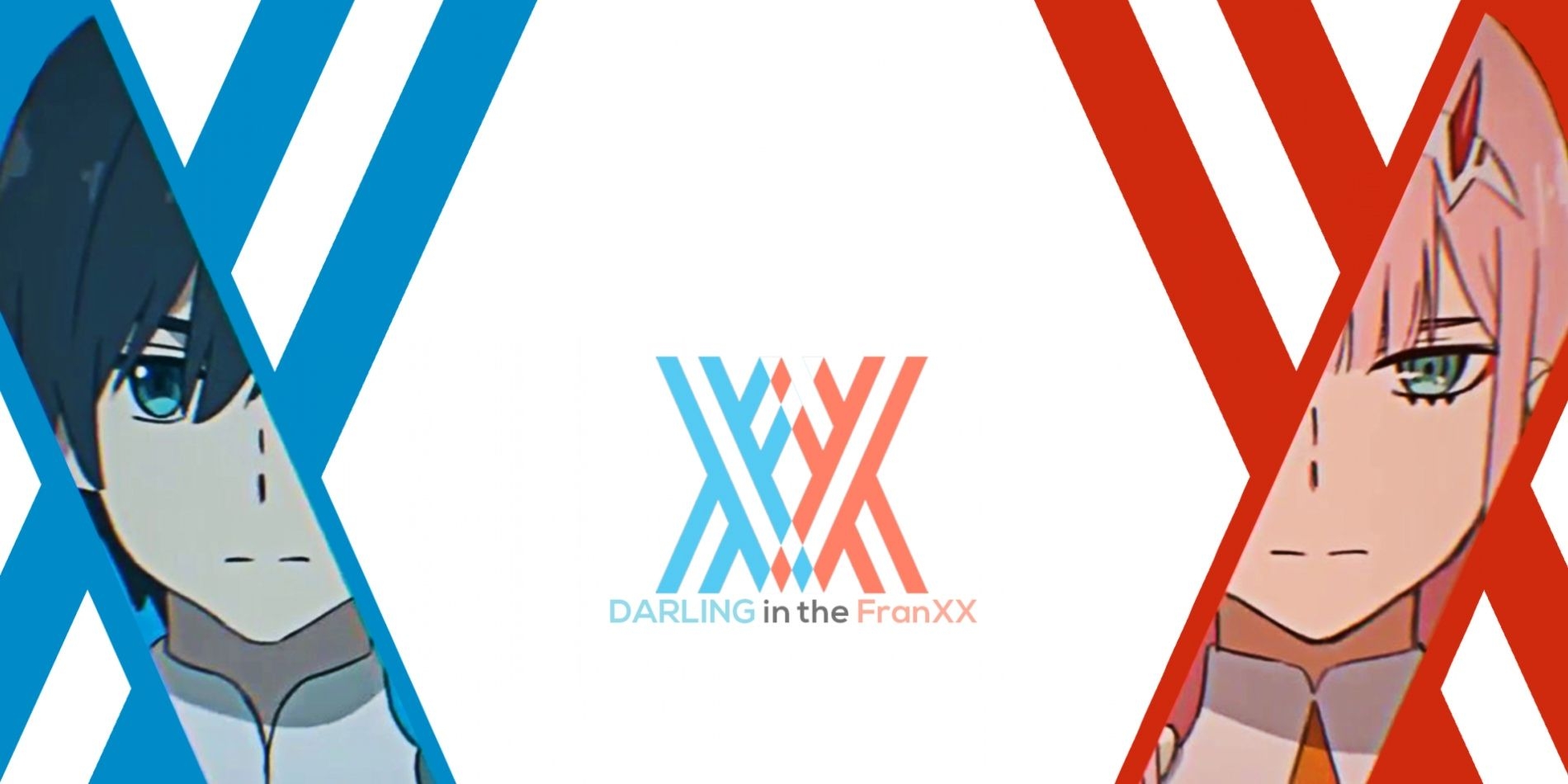 Darling In The Franxx Season 2 Updates Story Details Darling In The Franxx Season 2 Updates Story Details