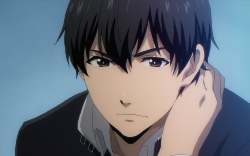 Darwin s Game Season 2 Everything You Should Know Cultured Vultures