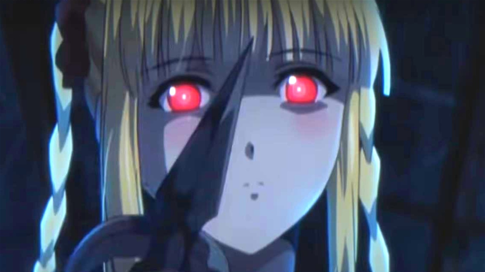 darwin's game season 2 release date darwin's game season 2 release date