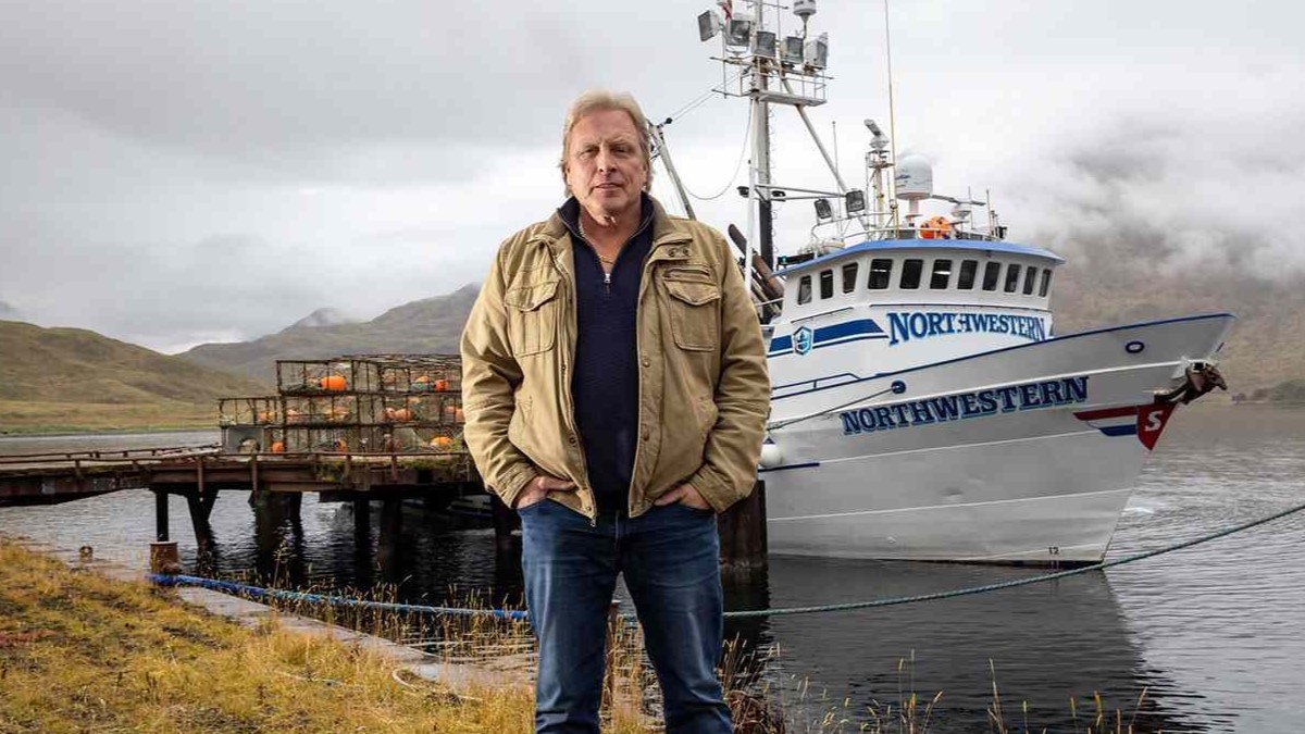 Deadliest Catch Season 20 Episode 5 Release Date Confirmed Deadliest Catch Season 20 Episode 5 Release Date Confirmed