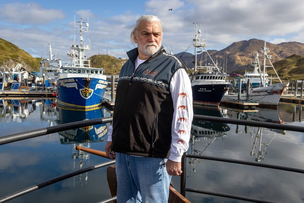 deadliest catch season 20 release date deadliest catch season 20 release date
