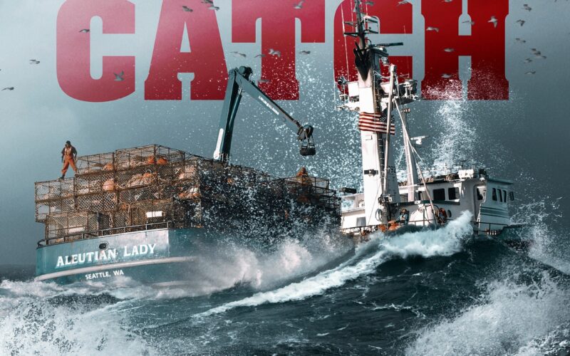 Deadliest Catch Season 20 Rotten Tomatoes
