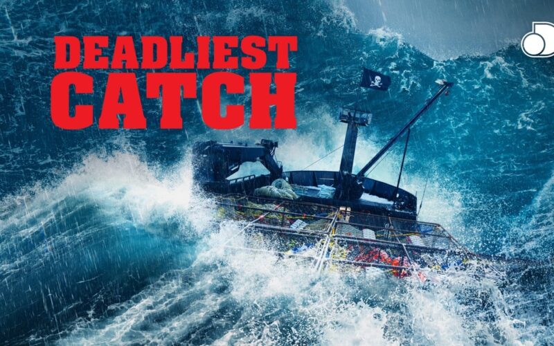 Deadliest Catch Season 21 Release Date Time Where And How To Watch Hindustan Times