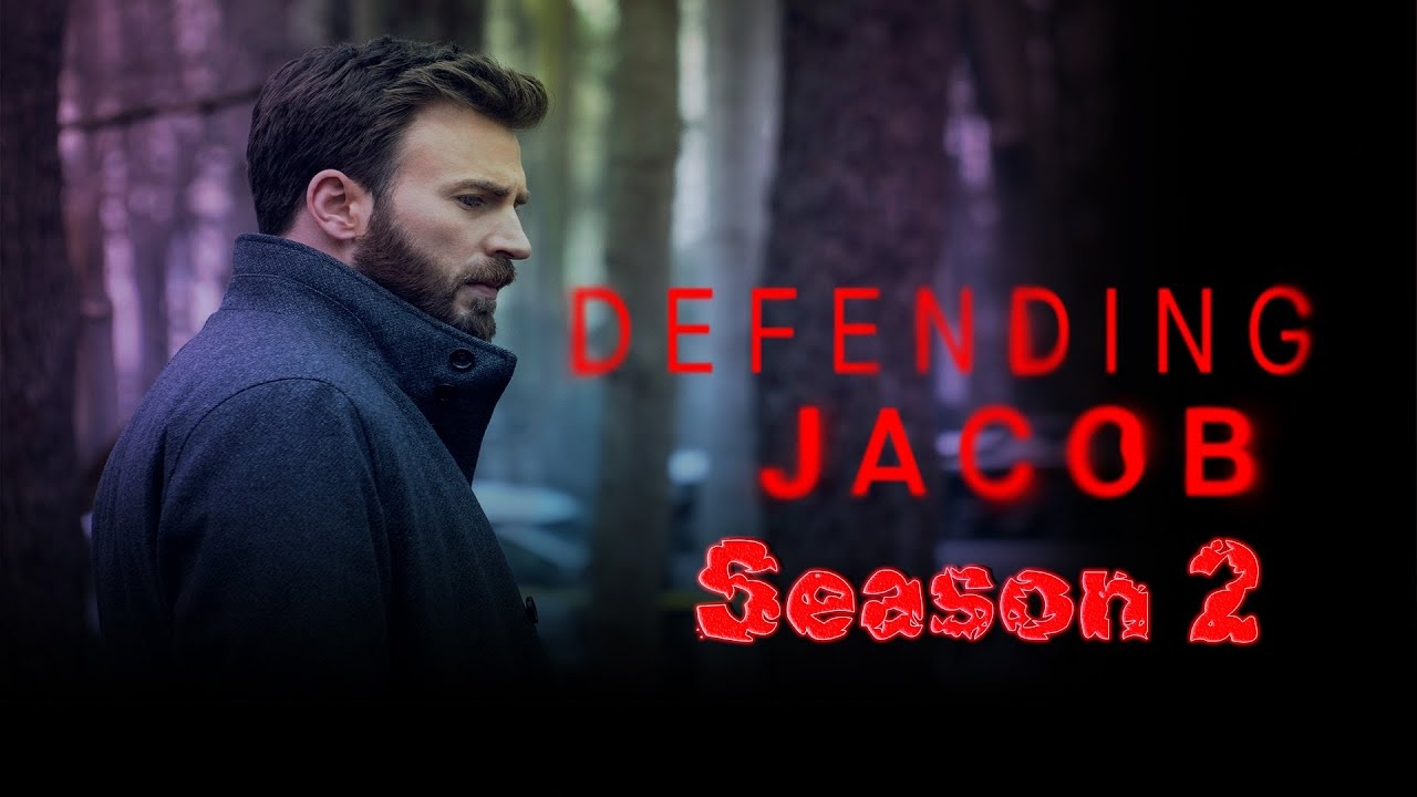 Defending Jacob Season 2 Renewal Status Expected Release Date And Trailer Details Premiere Next YouTube Defending Jacob Season 2 Renewal Status Expected Release Date And Trailer Details Premiere Next YouTube