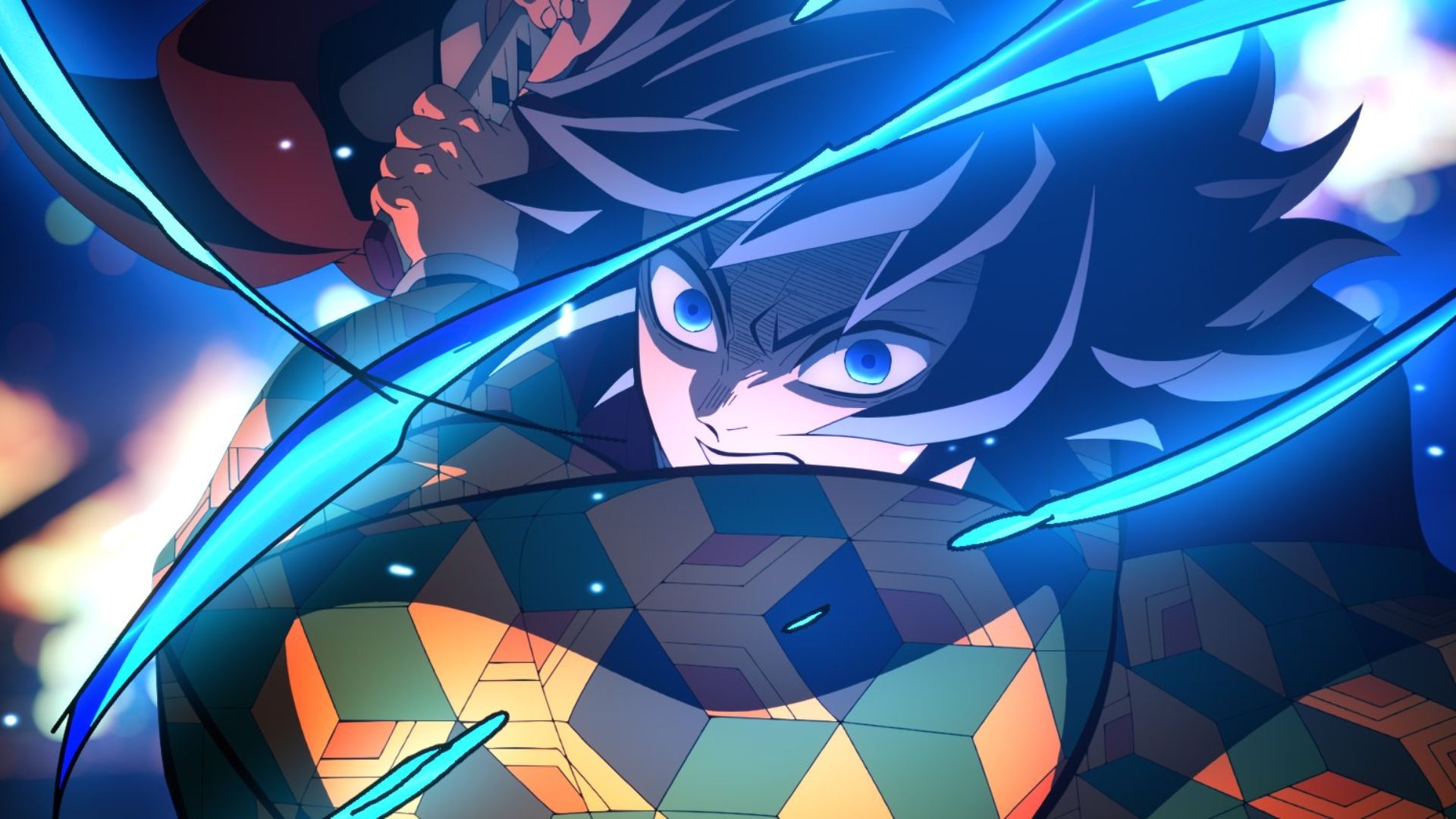 demon slayer season 4 dub release date demon slayer season 4 dub release date