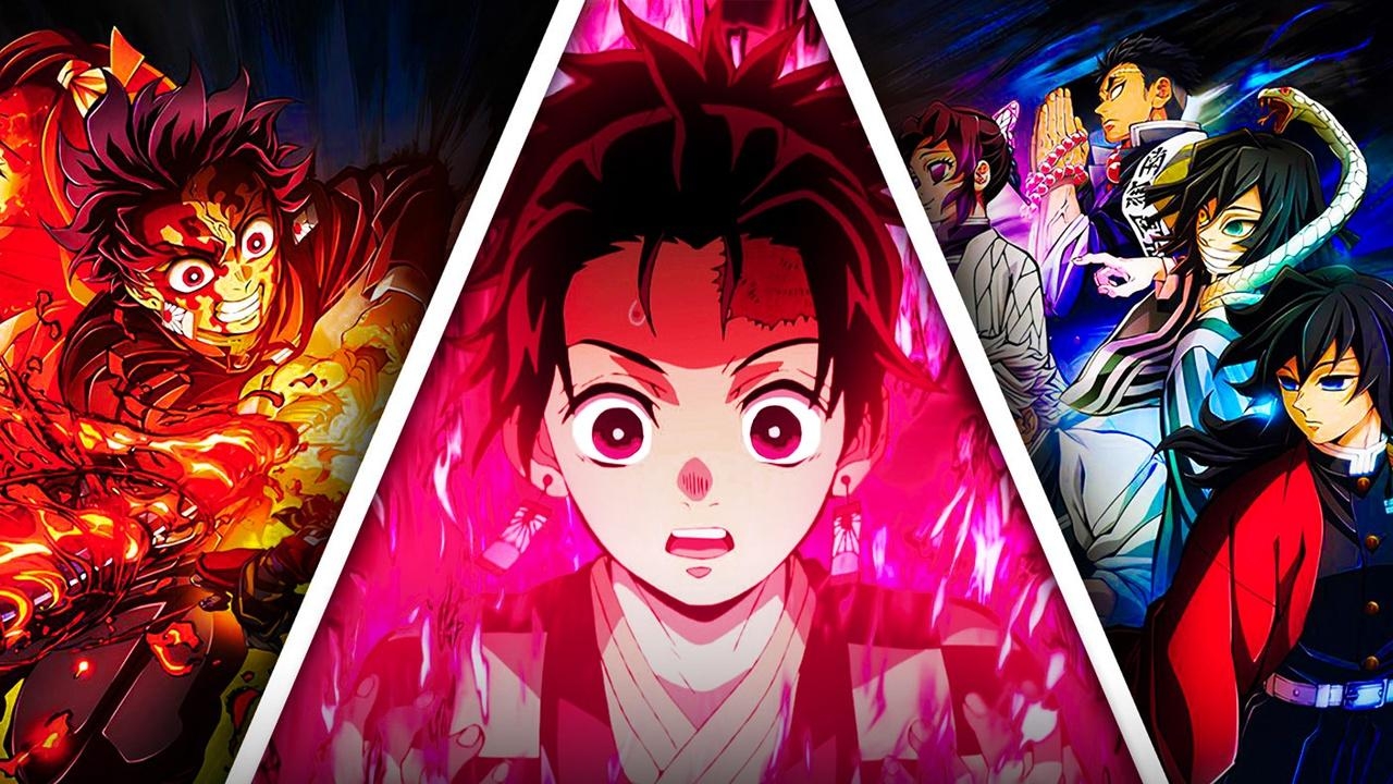demon slayer season 5 release date