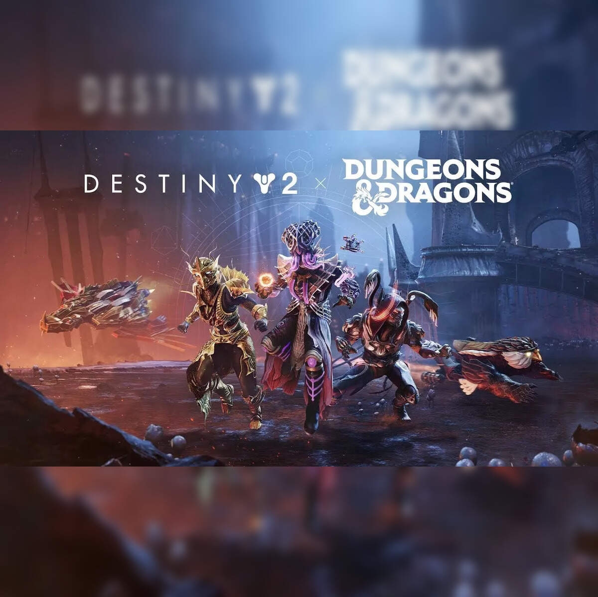 destiny mobile game release date destiny mobile game release date