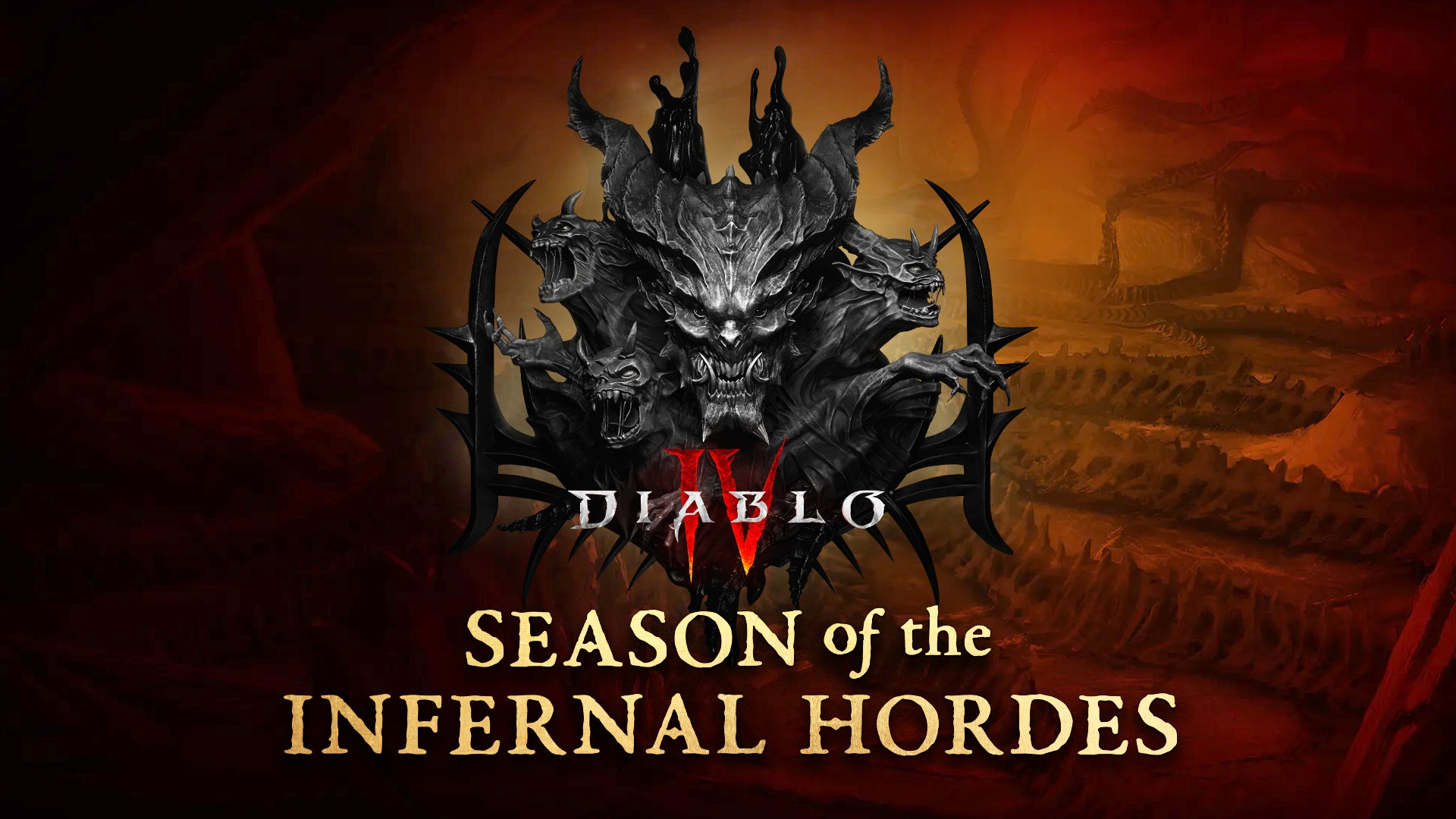 Diablo 4 Season 5 Hotfix 4 August 15th Icy Veins Diablo 4 Season 5 Hotfix 4 August 15th Icy Veins