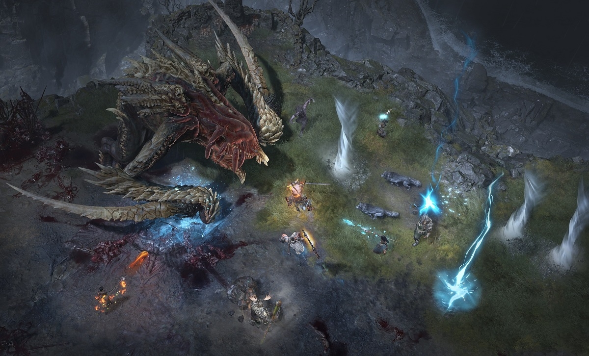 diablo 4 season 6 release date
