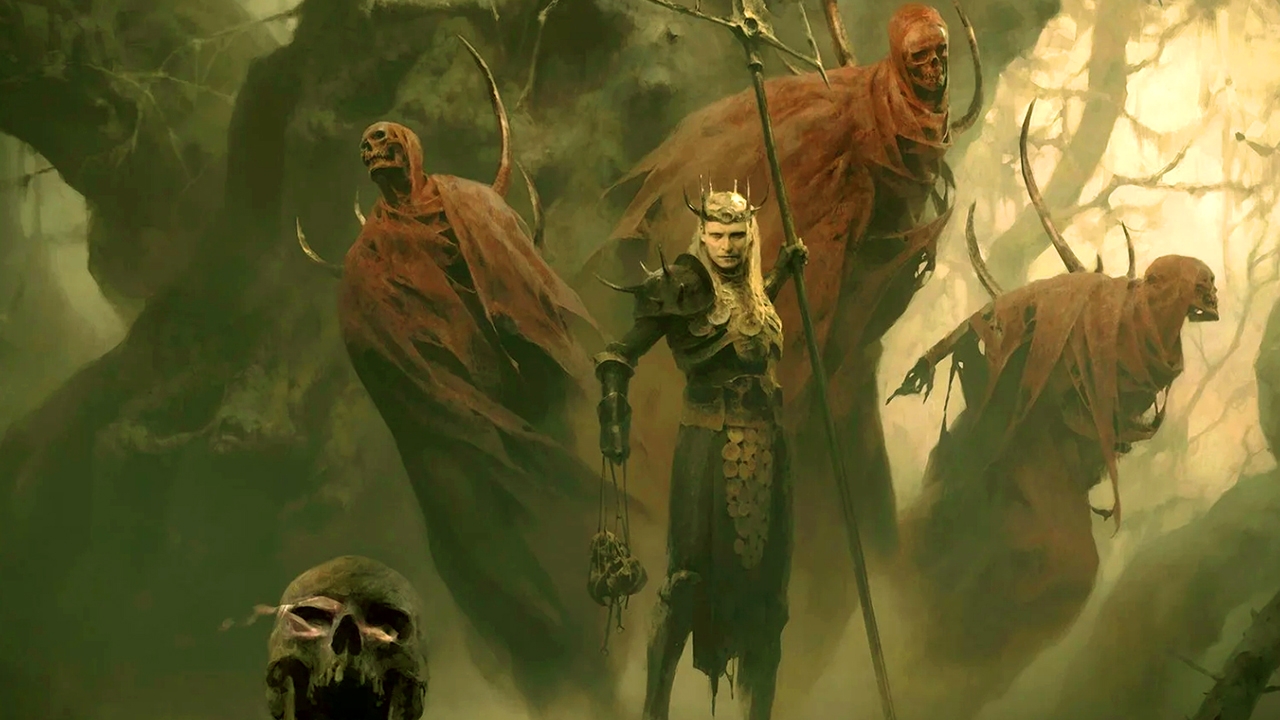 diablo season 7 release date