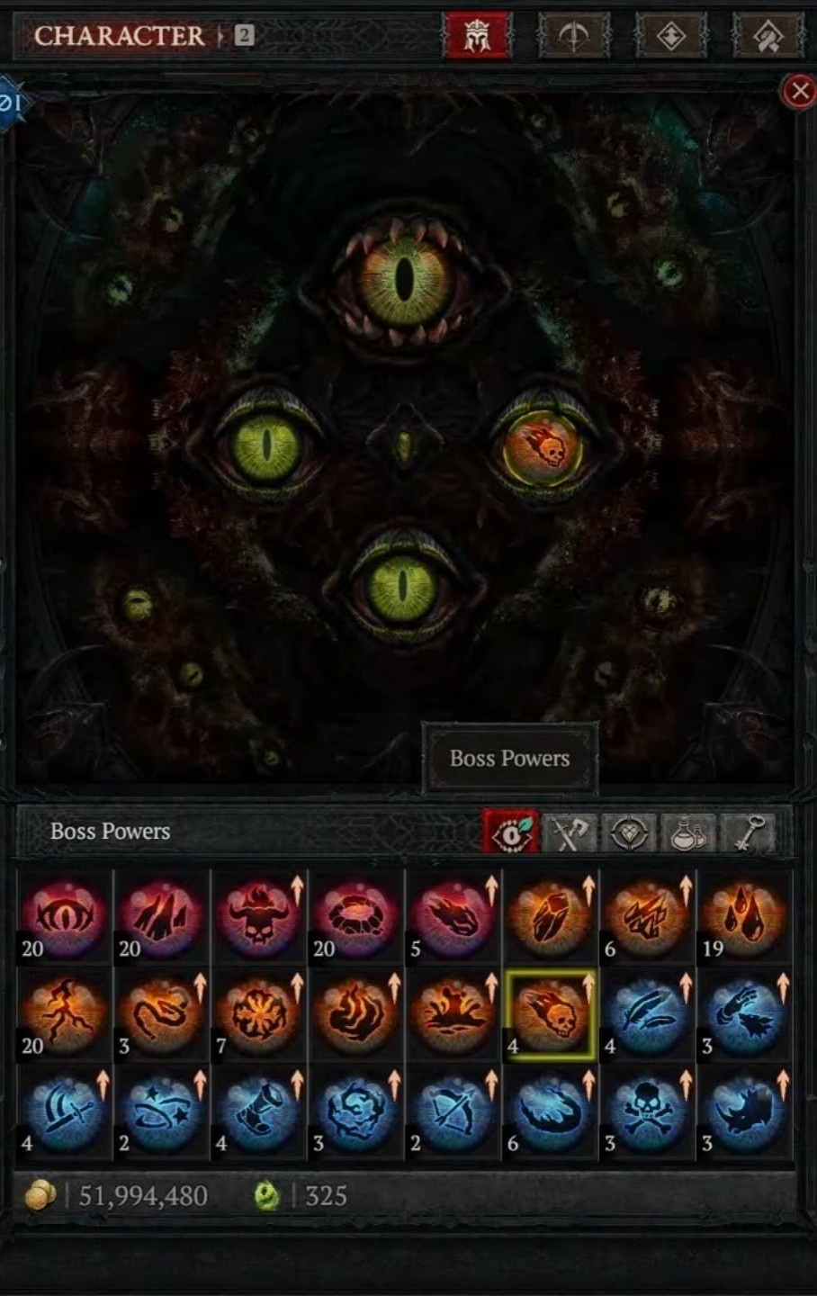 Diablo 4 Season 8 Overview Release Date Theme And Changes Wowhead