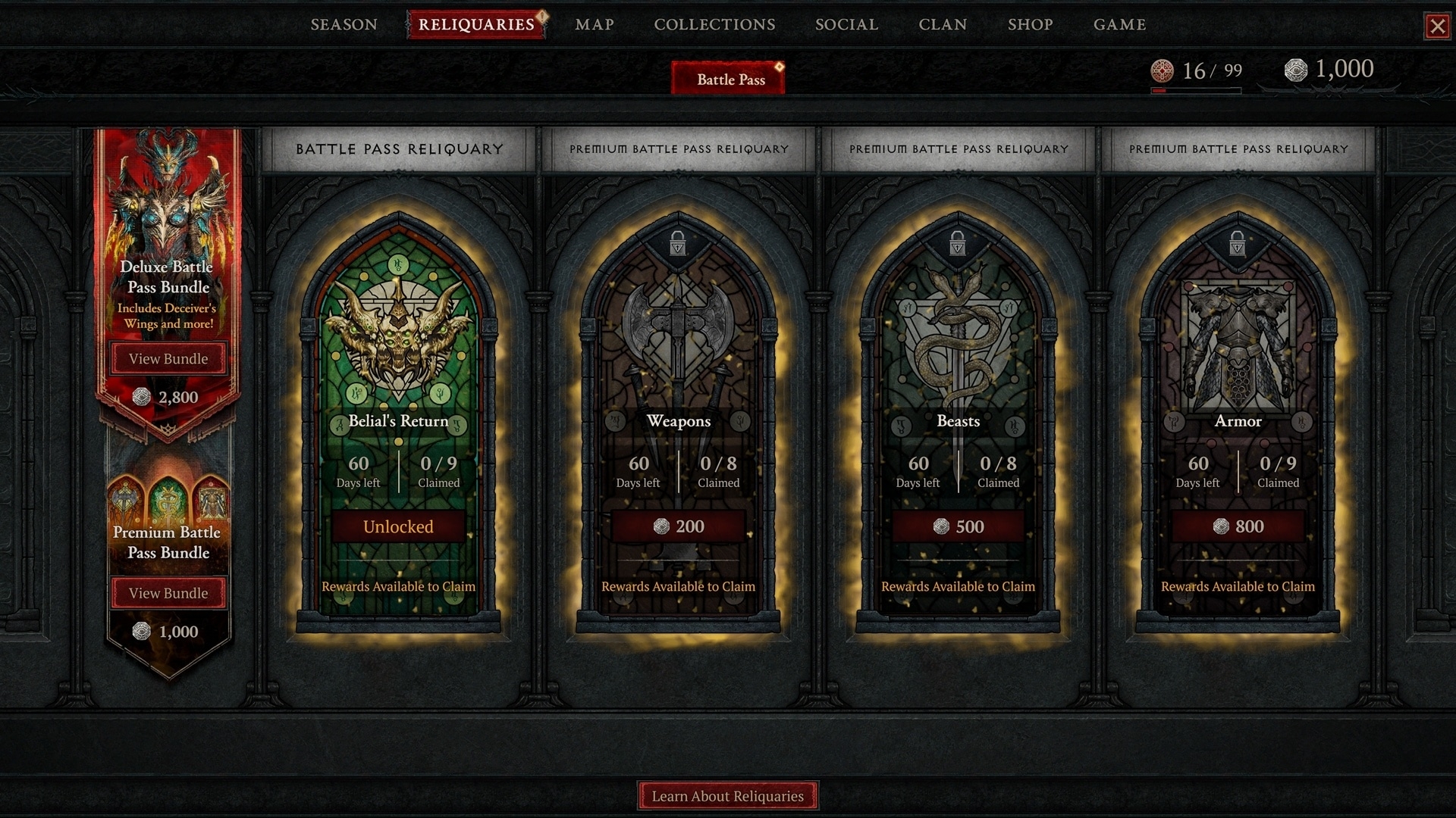 Diablo 4 Season 9 Overview Release Date Theme And Changes Wowhead Diablo 4 Season 9 Overview Release Date Theme And Changes Wowhead