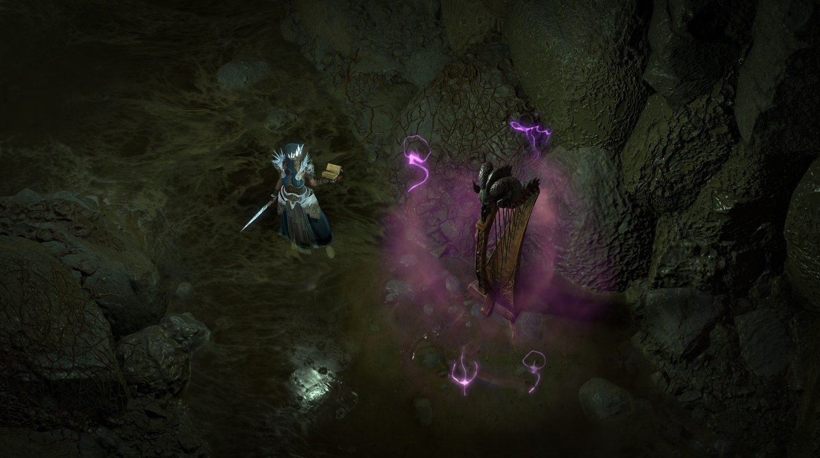 d4 season 9 release date d4 season 9 release date