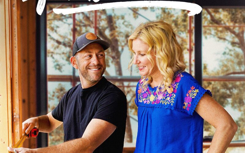 Diamond In The Rough Season 7 Rotten Tomatoes