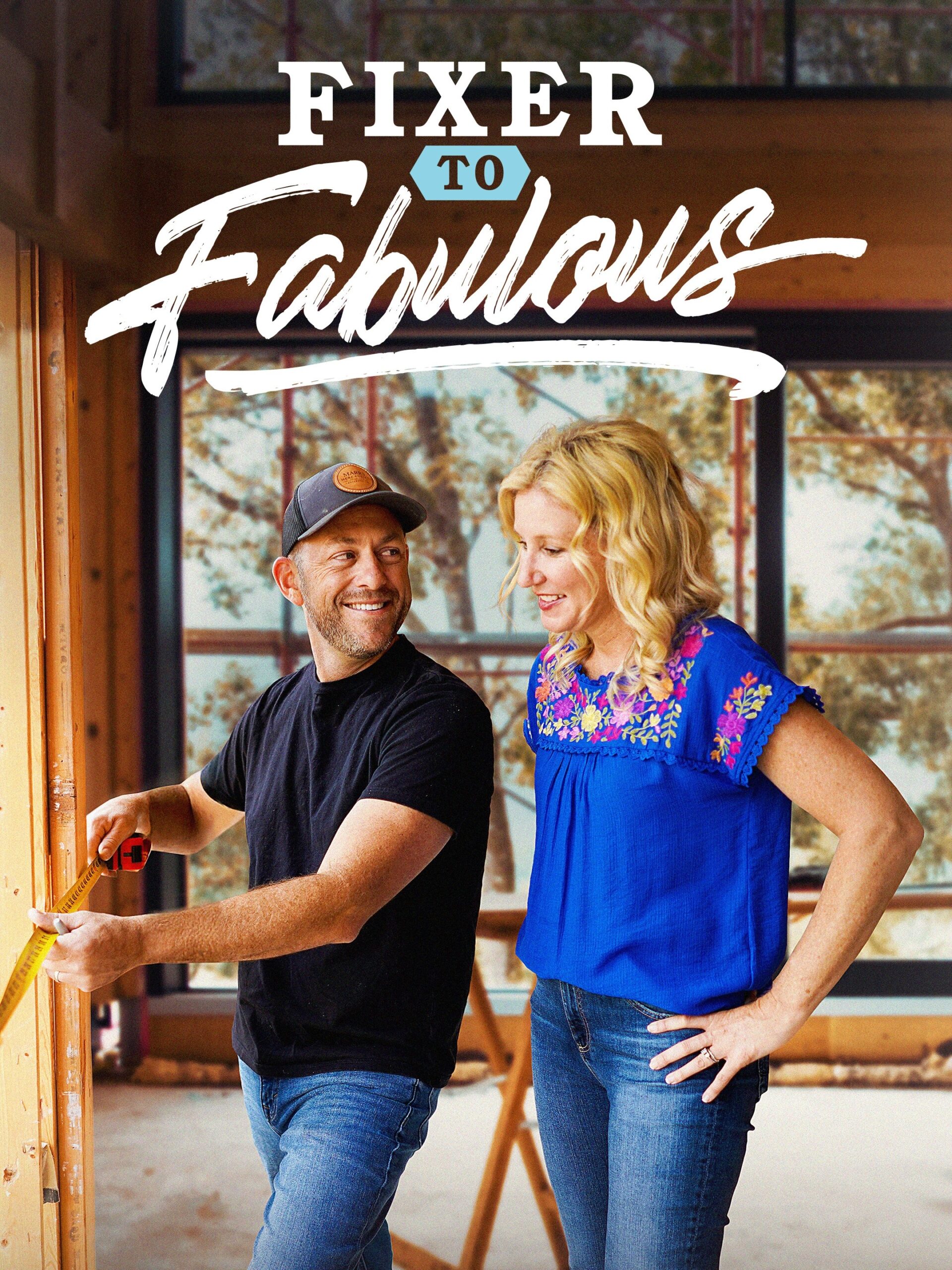 Diamond In The Rough Season 7 Rotten Tomatoes