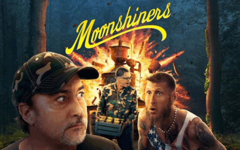 Discovery Channel s Moonshiners Returns With A New Season Here s How To Watch For Free Pennlive