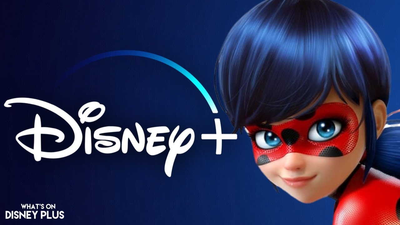 miraculous ladybug season 6 release date disney plus miraculous ladybug season 6 release date disney plus