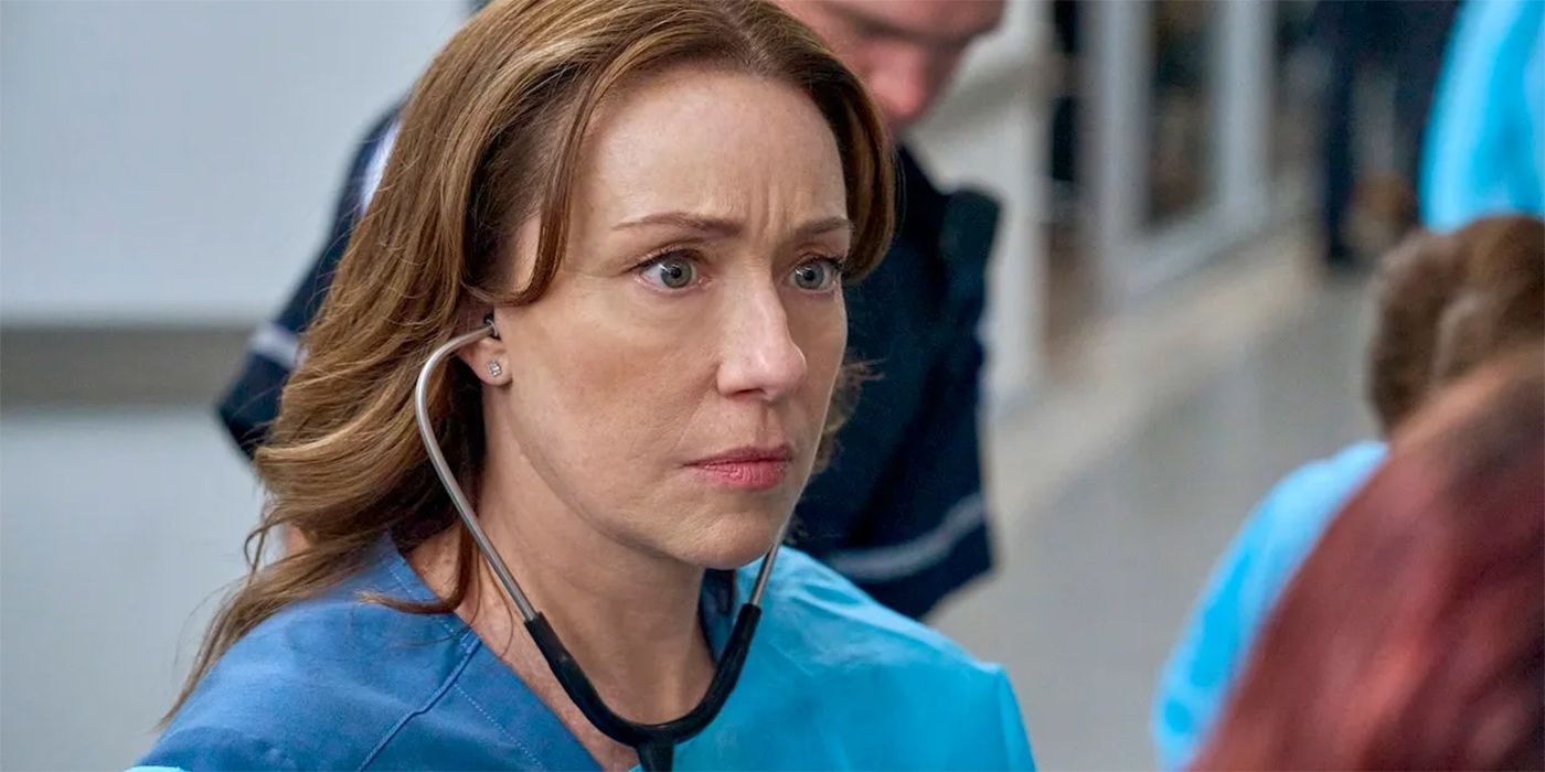 Doc Season 2 Gets A Much Awaited Release Update Doc Season 2 Gets A Much Awaited Release Update