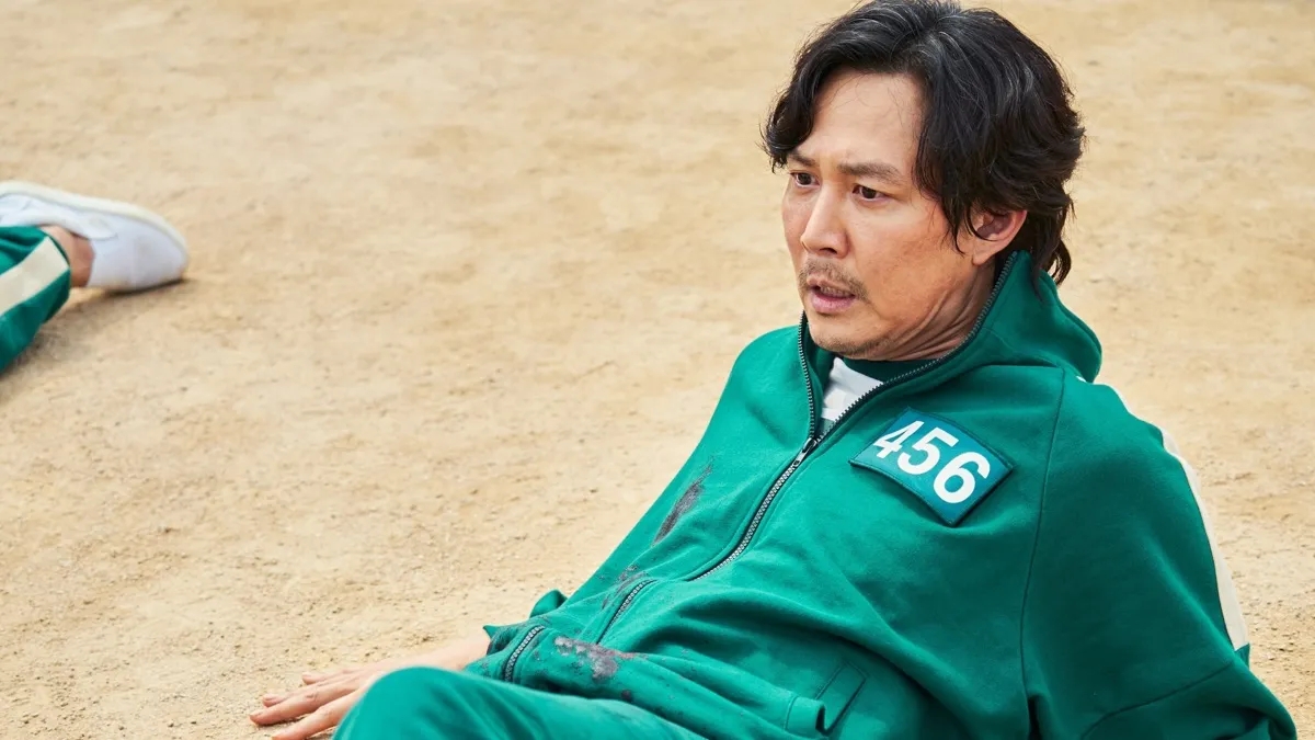 Does Squid Game Season 4 Have A Release Date Or Is It Over Comic Book Movies And Superhero Movie News SuperHeroHype Does Squid Game Season 4 Have A Release Date Or Is It Over Comic Book Movies And Superhero Movie News SuperHeroHype