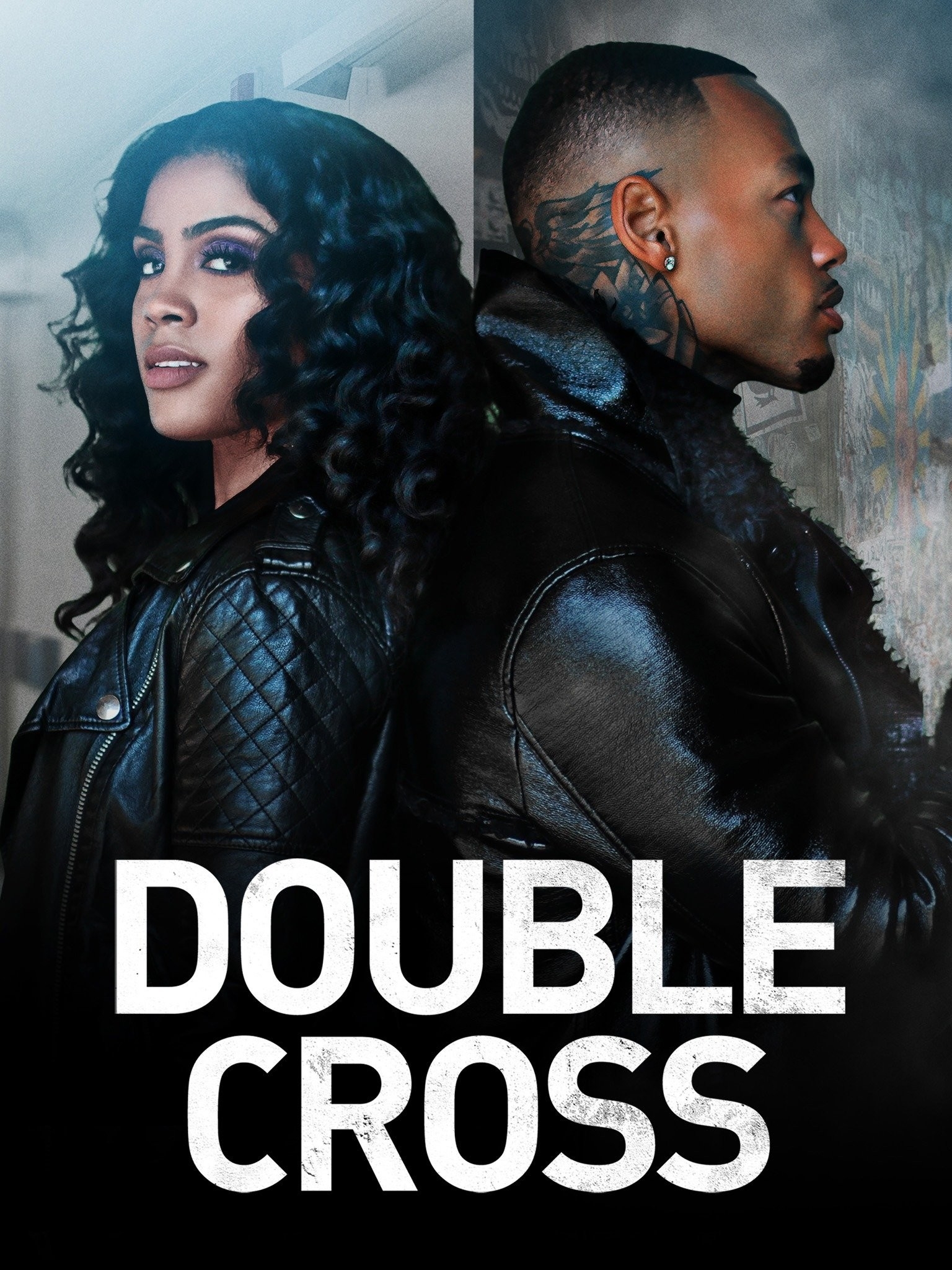 Double Cross Season 1 Rotten Tomatoes Double Cross Season 1 Rotten Tomatoes
