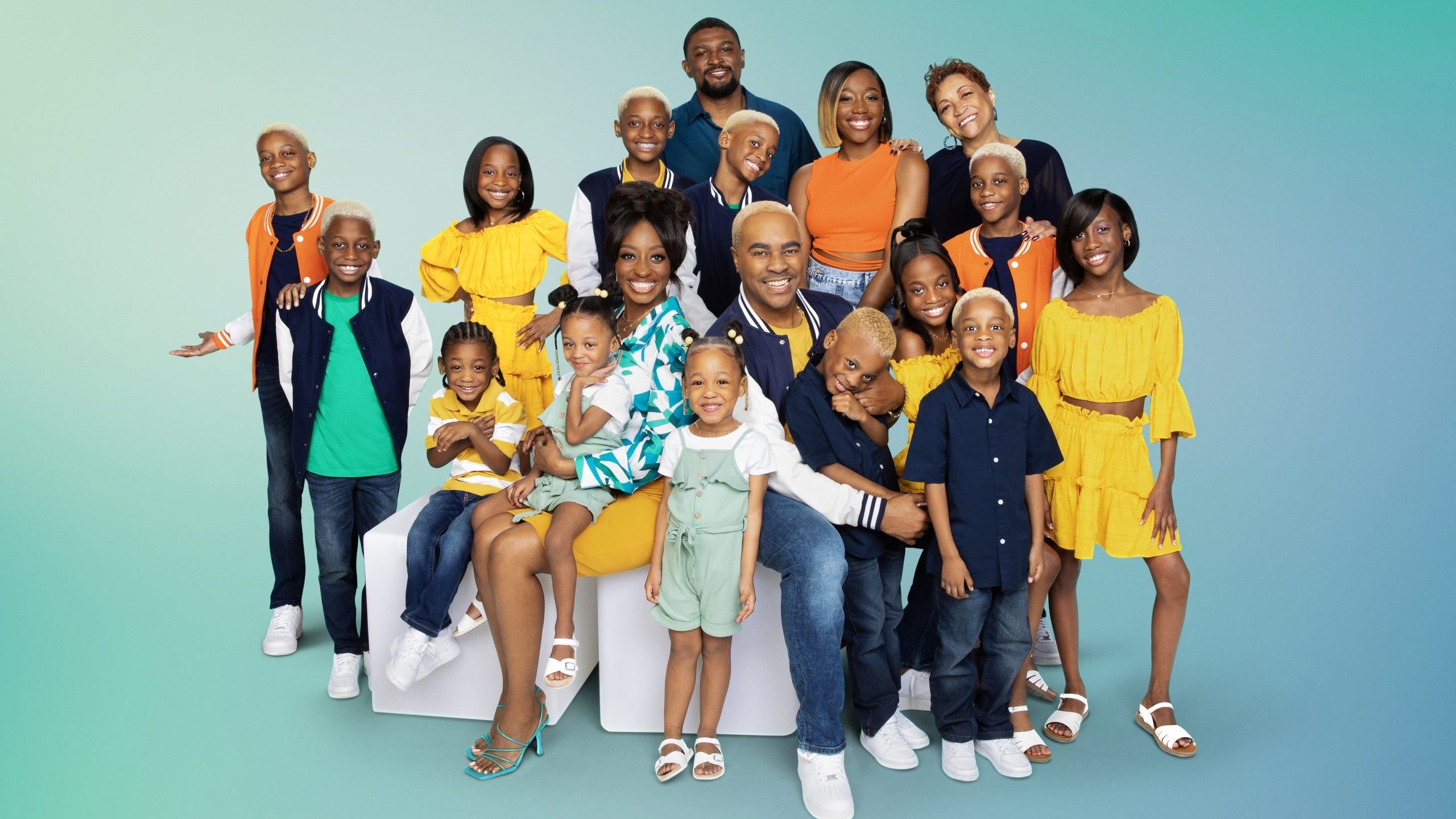 doubling down with the derricos season 6 release date