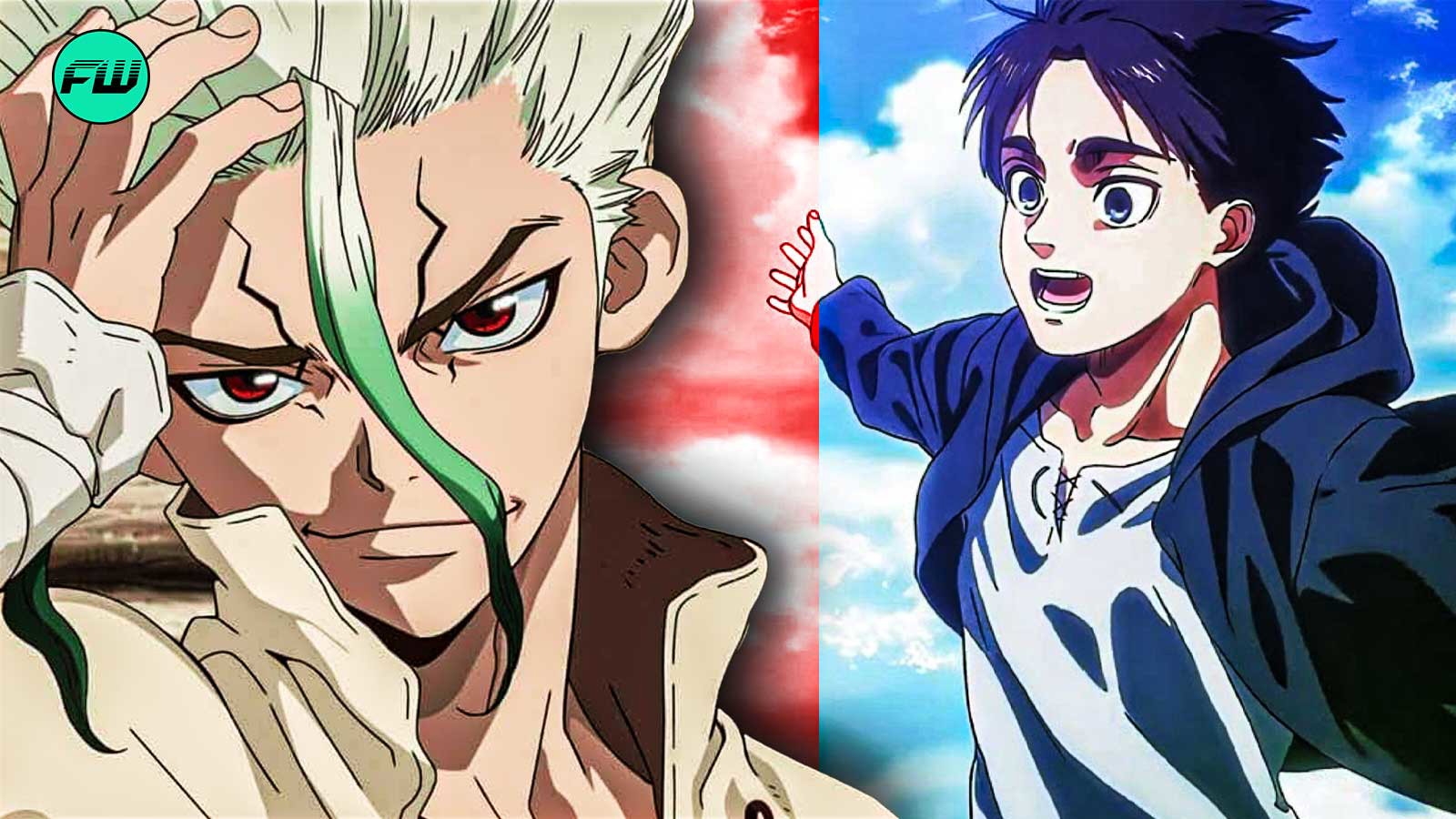 dr stone season 5 release date dr stone season 5 release date