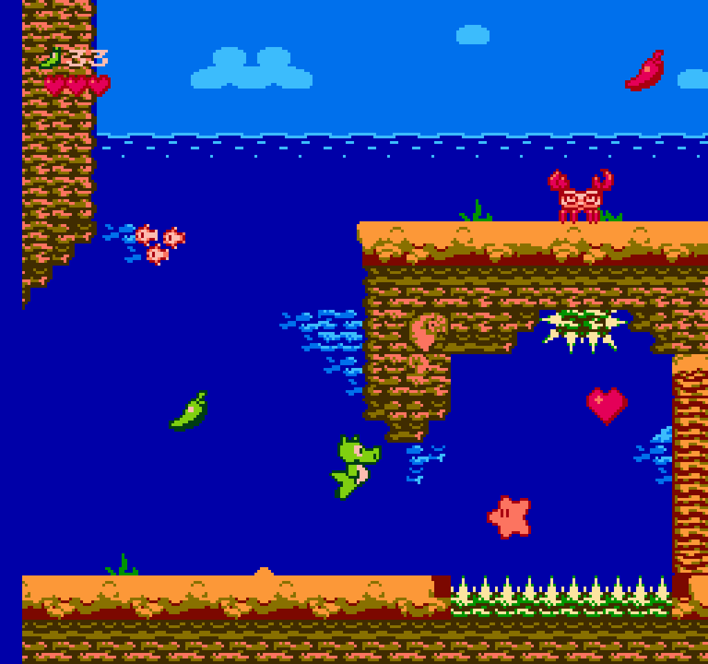 Dragon Nes Game Dragon Game Nes Twin Dragons NES 