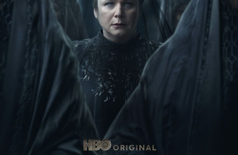 Dune Prophecy Season 2 Filming Start Date Revealed By Star