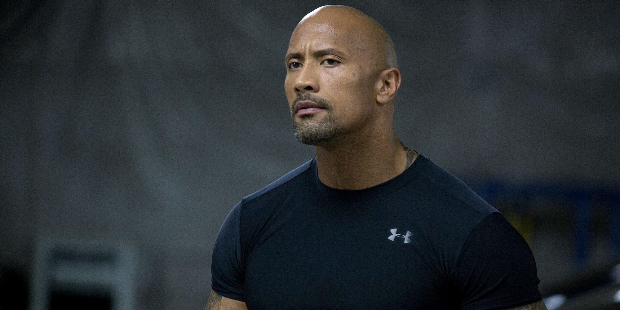 Dwayne Johnson s 5 Season HBO Series Is Losing Streaming Home This Month Dwayne Johnson s 5 Season HBO Series Is Losing Streaming Home This Month