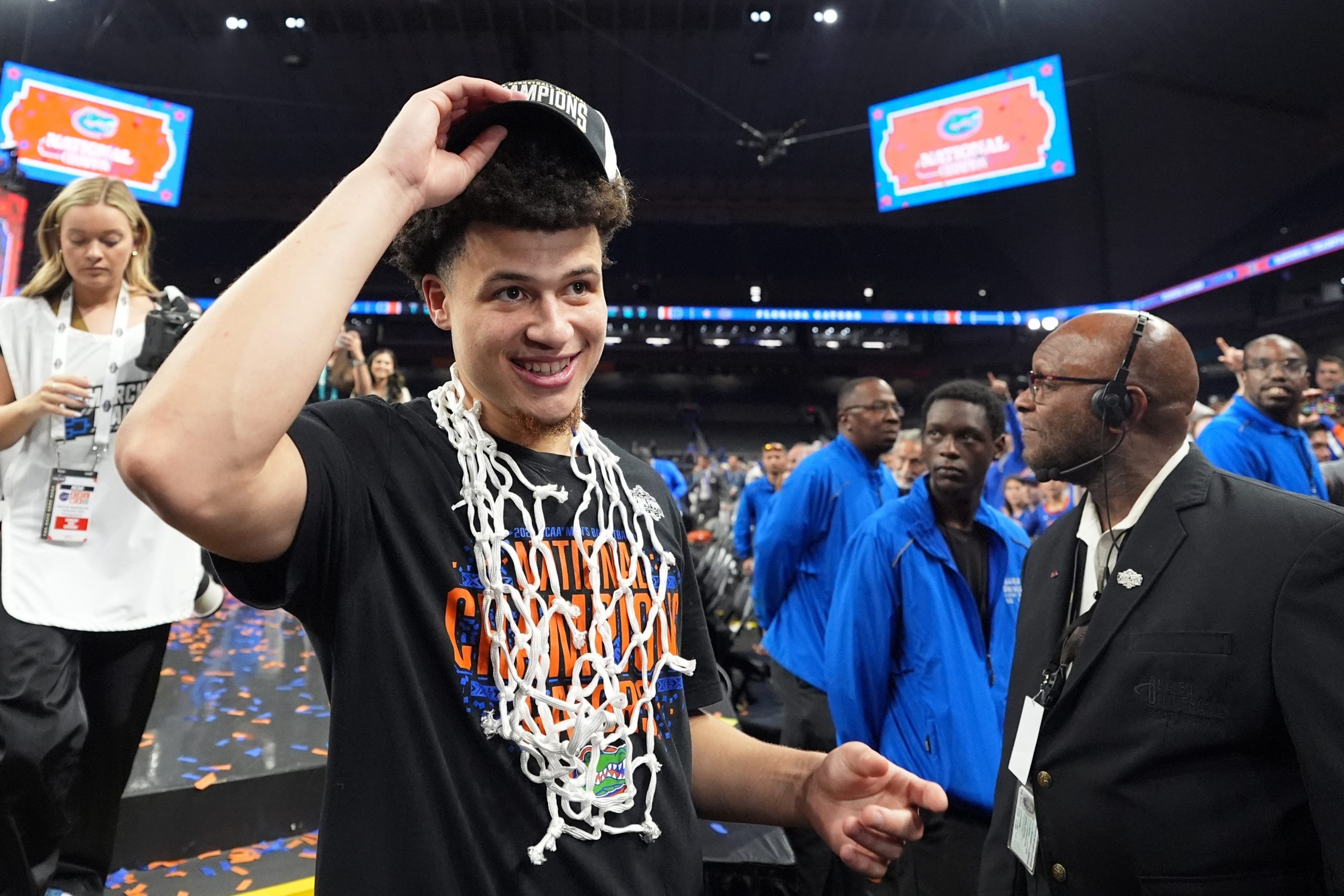 EA Announces Return Of College Basketball Video Game The Lead EA Announces Return Of College Basketball Video Game The Lead