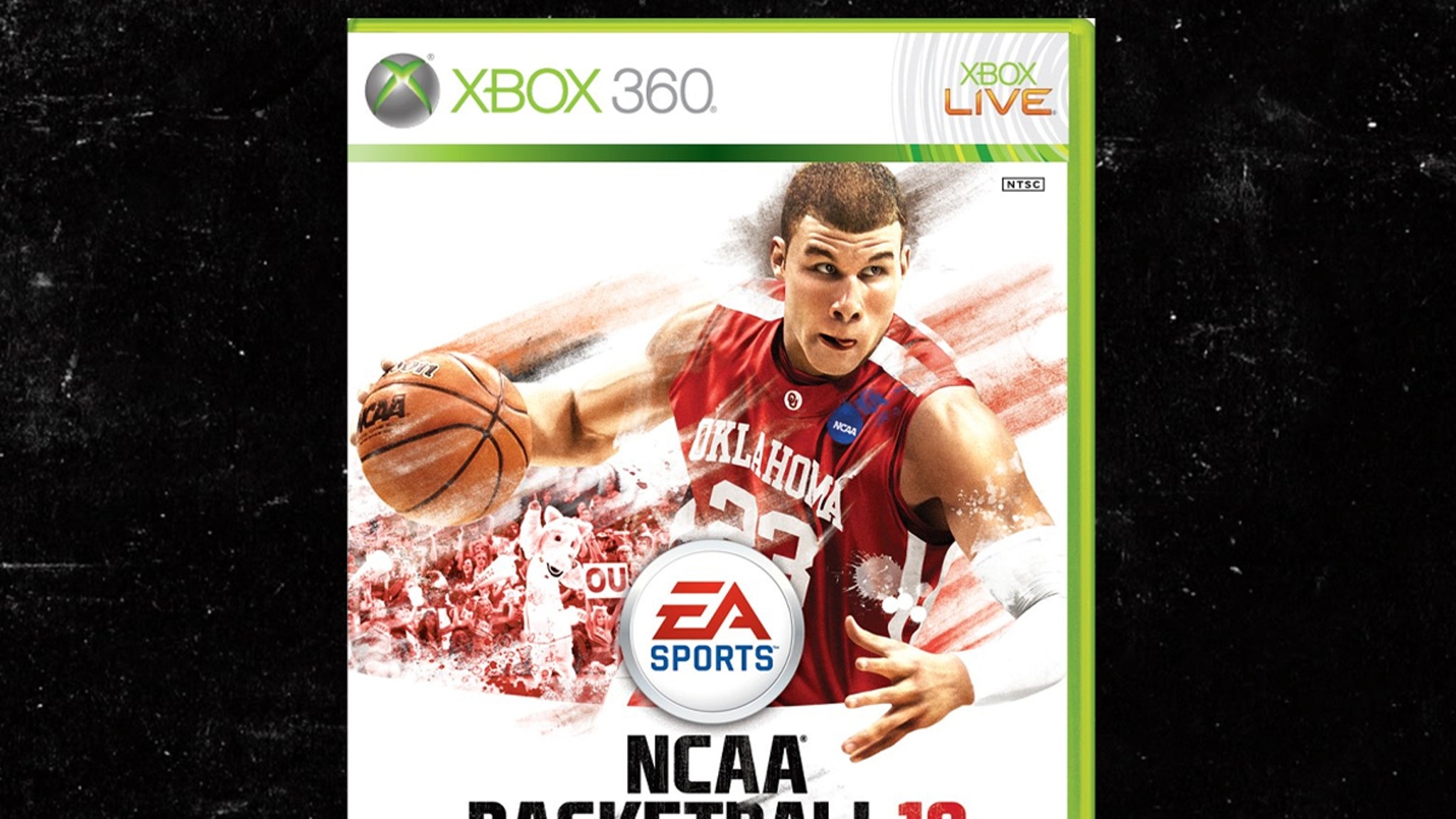 EA Sports Reviving College Basketball Game After 16 Year Hiatus EA Sports Reviving College Basketball Game After 16 Year Hiatus