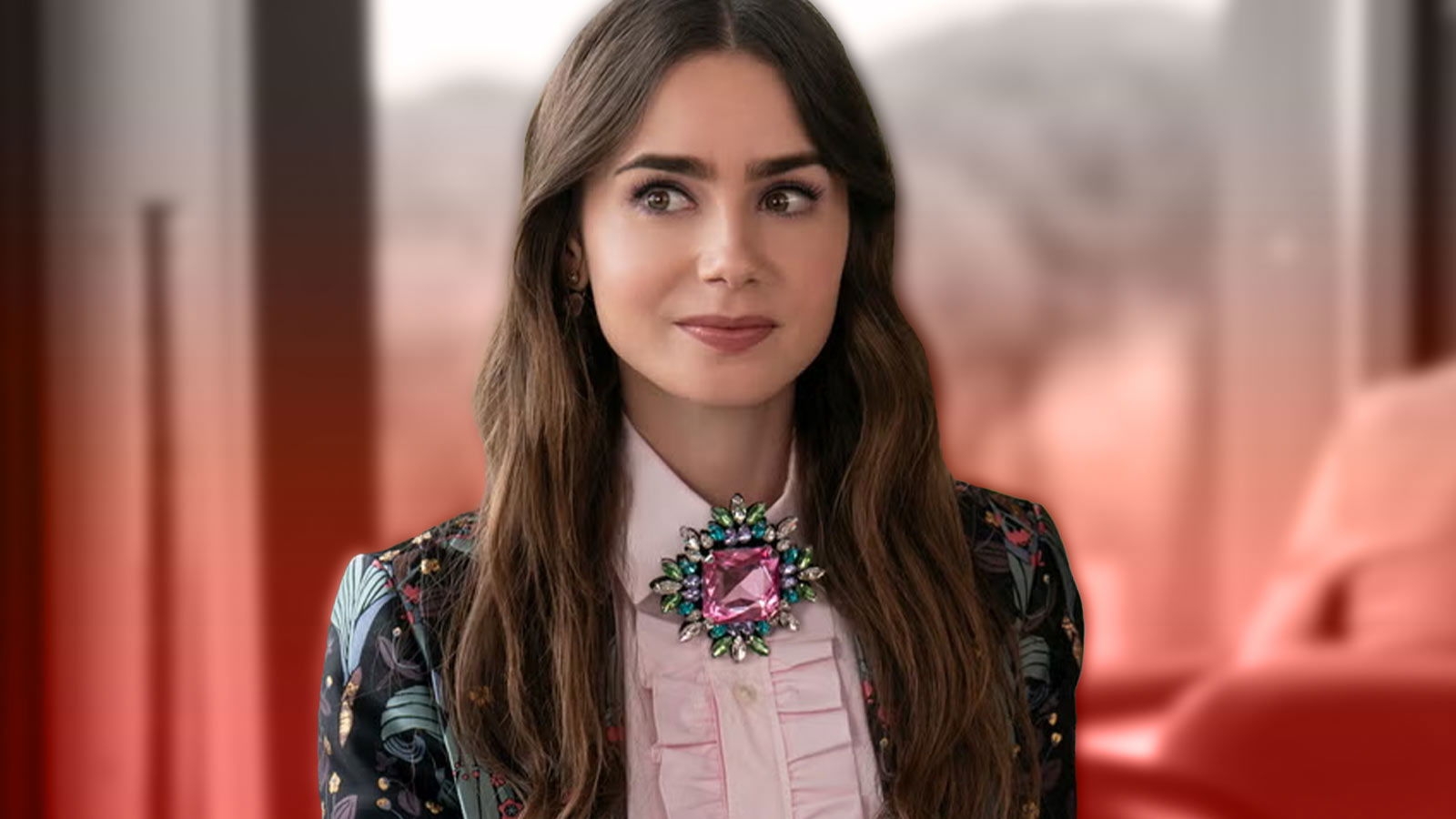 Emily In Paris Season 5 Release Date Cast Plot And All You Need To Know