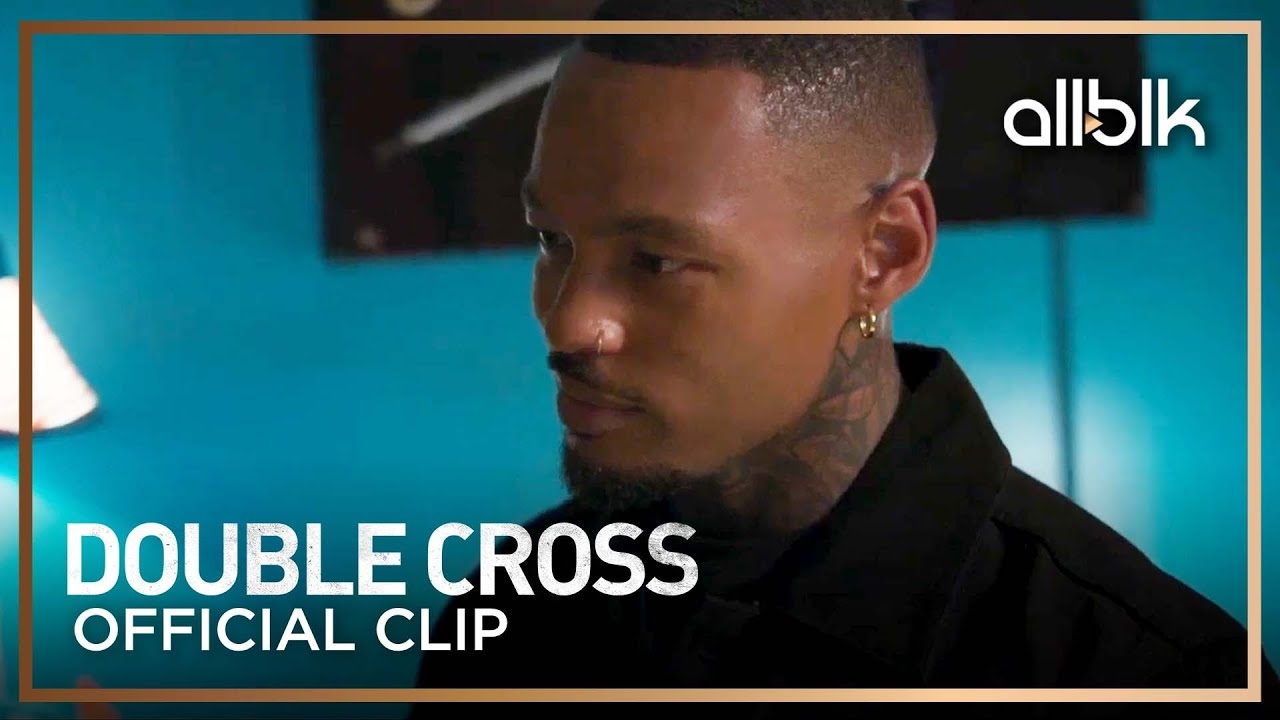 double cross season 6 release date double cross season 6 release date