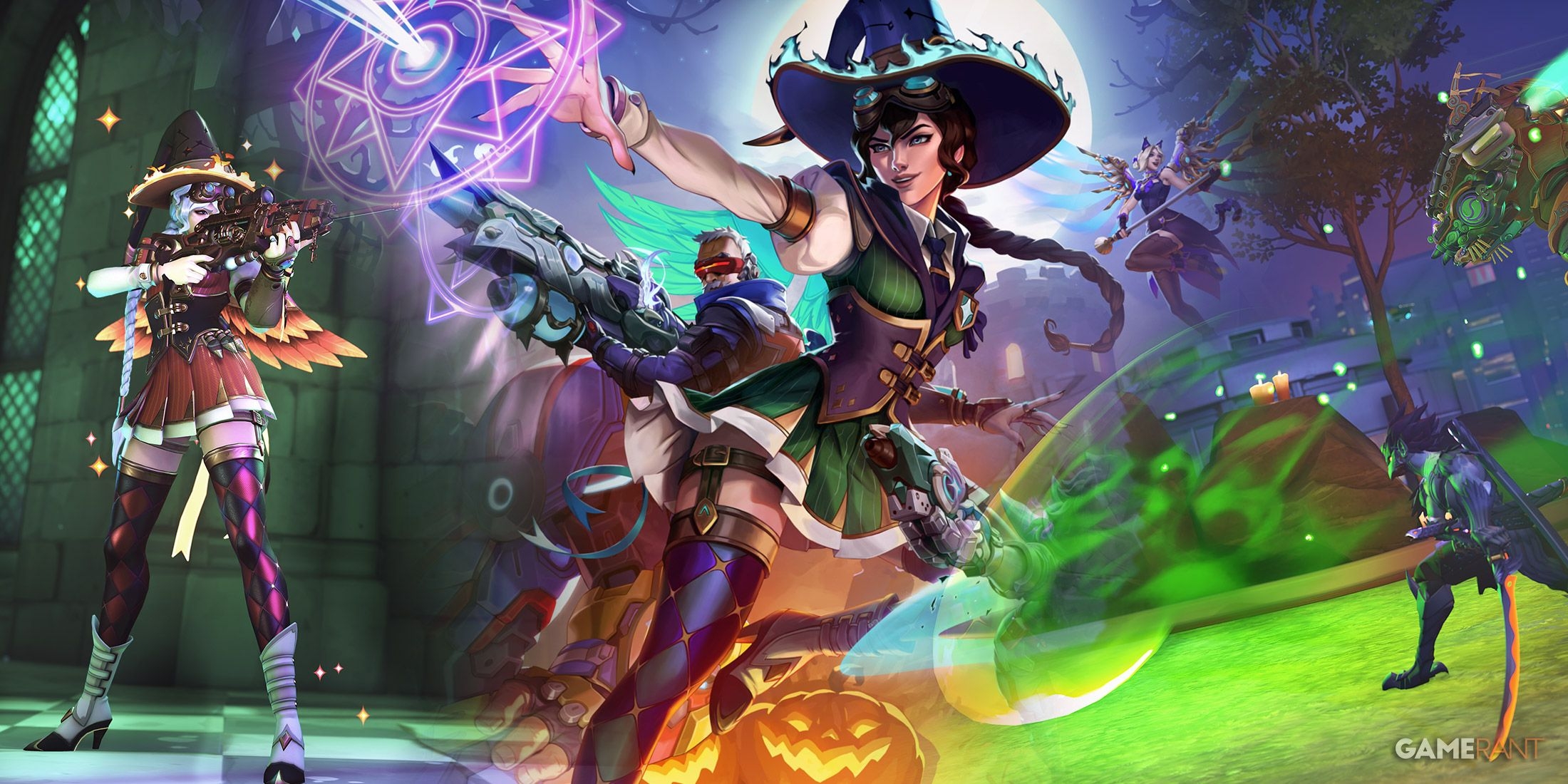 overwatch 2 season 13 release date overwatch 2 season 13 release date