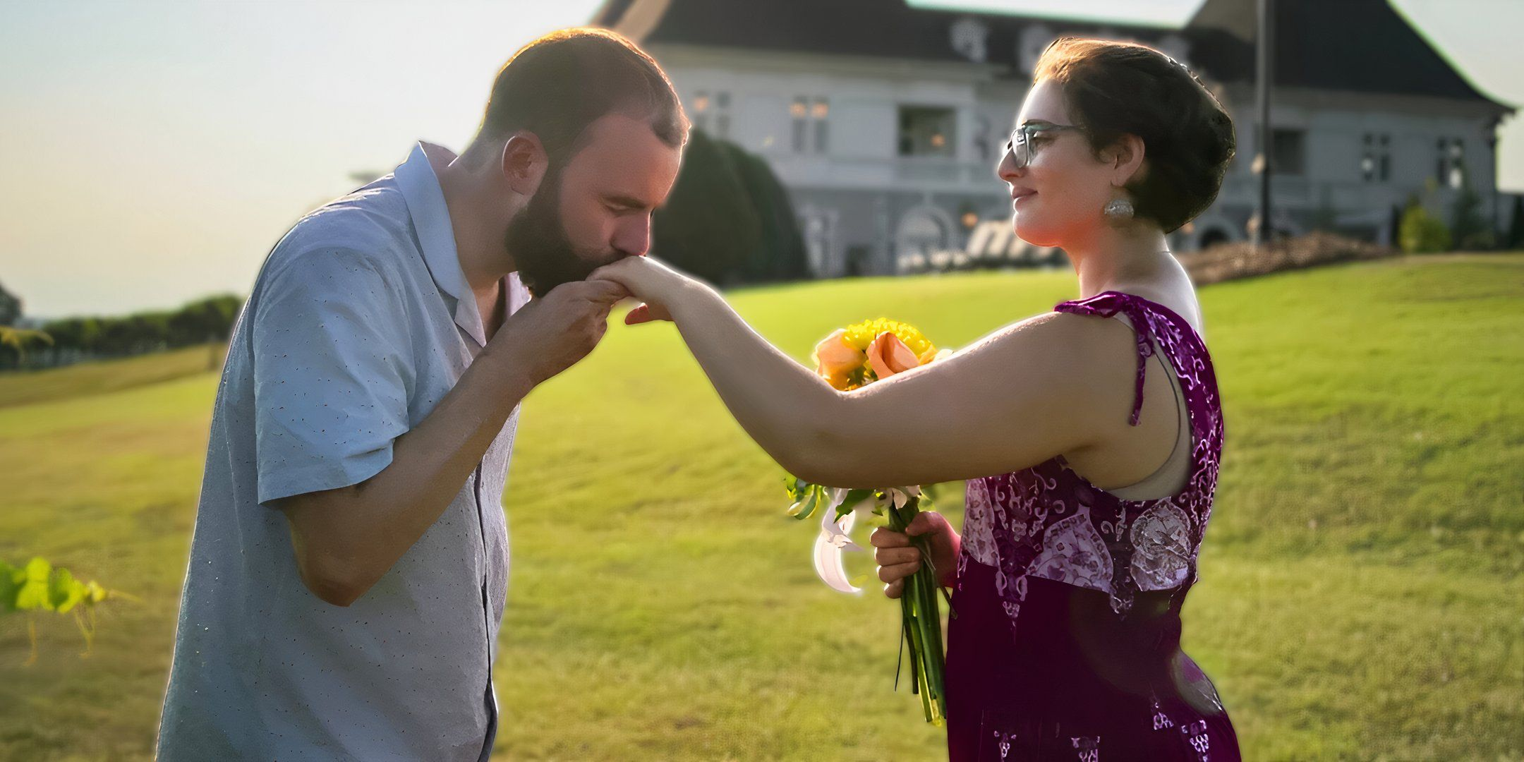 love on the spectrum season 4 release date