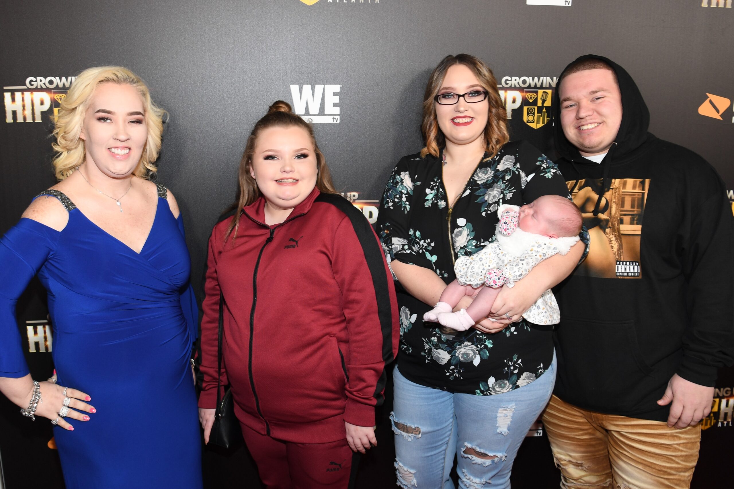 mama june season 9 release date mama june season 9 release date