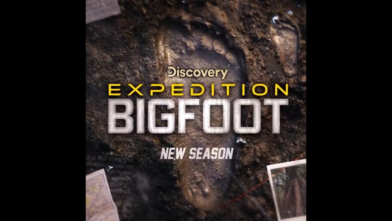 expedition bigfoot season 6 release date