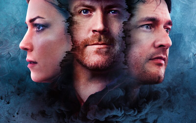 Expedition X Season 9 Episode 9 Cast And Crew Rotten Tomatoes