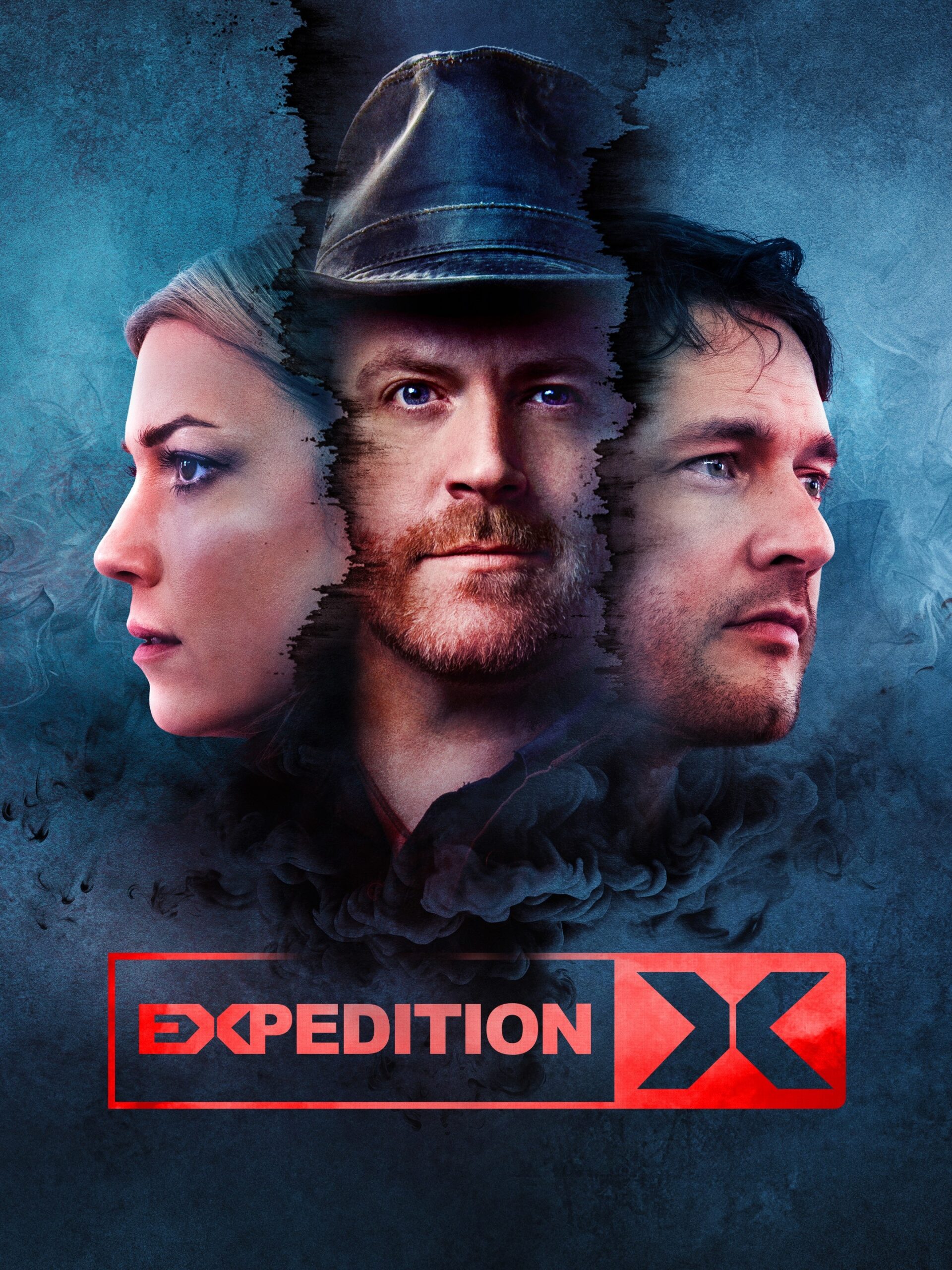 Expedition X Season 9 Episode 9 Cast And Crew Rotten Tomatoes