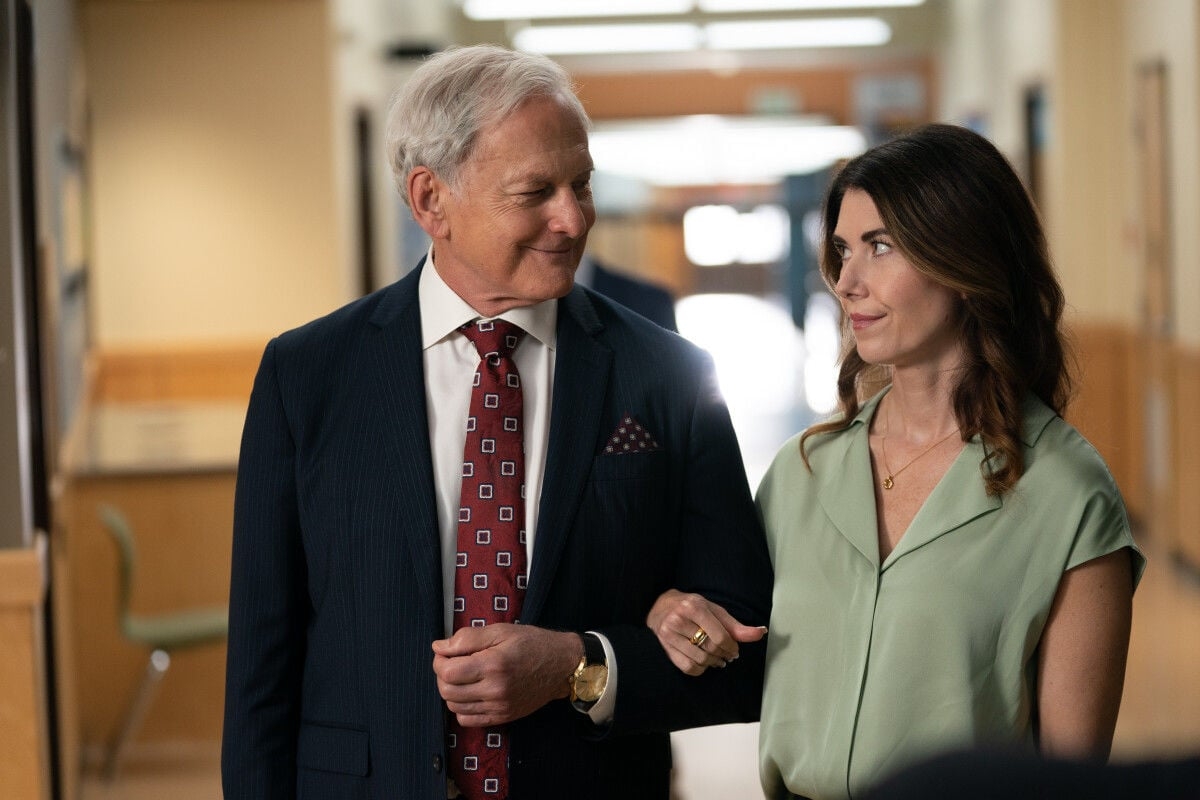 family law season 4 release date family law season 4 release date